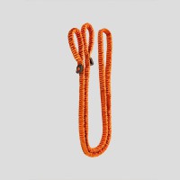 Widerstandsband: Vielseitiges, ergonomisches und nachhaltiges Widerstandsband (verschiedene Widerstände und Größen) Widerstandsband: Vielseitiges, ergonomisches und nachhaltiges Widerstandsband (verschiedene Widerstände und Größen)