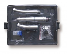 Rotationsmaterial Rotationsmaterial