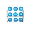 Fitnessball Ball Rack (3 Modelle verfügbar)