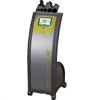 Hochfrequenz Dermia RF Hochfrequenz Dermia RF