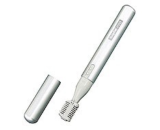 Rasierapparate Rasierapparate