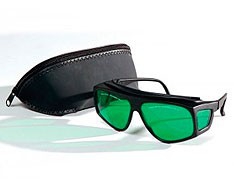 Laserteile und Zubehör Laserteile und Zubehör