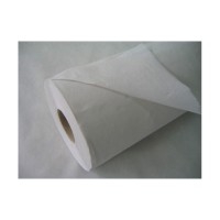 Papierrollen für Keilrahmen Kinefis eco-snow 0,60X85 Meter (8 Stück)