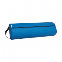 Kinefis Haltungsroller – 50 x 15 cm – Blau – Outlet (Letzte Einheiten) Kinefis Haltungsroller – 50 x 15 cm – Blau – Outlet (Letzte Einheiten)