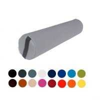 Kinefis Haltungsrolle - 50 x 10 cm (verschiedene Farben erhältlich) Kinefis Haltungsrolle - 50 x 10 cm (verschiedene Farben erhältlich)