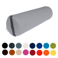 Kinefis Haltungsrolle - 55 x 15 cm (verschiedene Farben erhältlich) Kinefis Haltungsrolle - 55 x 15 cm (verschiedene Farben erhältlich)