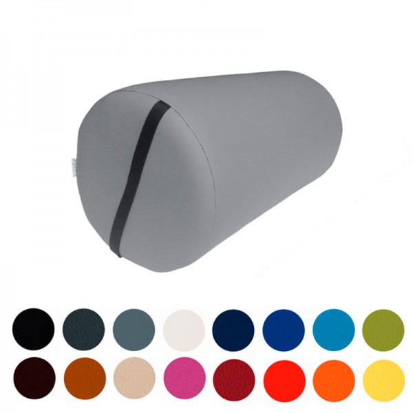 Kinefis Postural Roller - 55 x 25 cm (verschiedene Farben erhältlich) Kinefis Postural Roller - 55 x 25 cm (verschiedene Farben erhältlich)