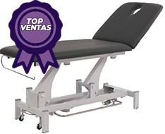 TOP VERKAUF Tragen TOP VERKAUF Tragen