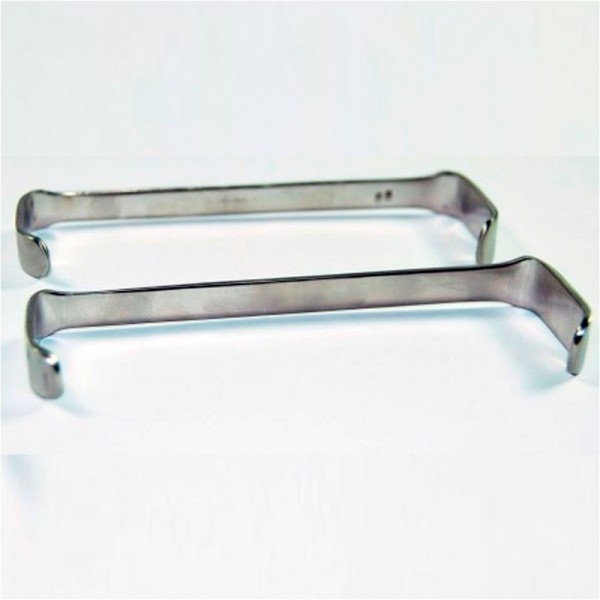 Separatoren Farabeuf Kinefis 12 cm Separatoren Farabeuf Kinefis 12 cm