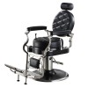 Sessel von Barbero Hidraúlico, Reclinable y Giratorio Antoine Sessel von Barbero Hidraúlico, Reclinable y Giratorio Antoine