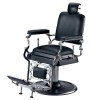 Liege und drehbarer Barber Chair Kenneth Liege und drehbarer Barber Chair Kenneth