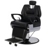 Shacove Recliner und Swivel Barber Chair Shacove Recliner und Swivel Barber Chair