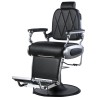 Liegender und drehbarer Barber Sessel Galant Liegender und drehbarer Barber Sessel Galant