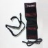 Gummi für flexible Magnet Magnet Therapien Magnum XL - Magnum XL Pro Gummi für flexible Magnet Magnet Therapien Magnum XL - Magnum XL Pro
