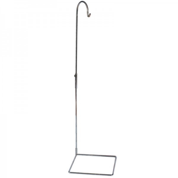 Multifunktionsstütze für die Wirbelsäule (drei verschiedene Teile) Multifunktionsstütze für die Wirbelsäule (drei verschiedene Teile)