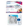 Tensoval Comfort II Blutdruckmessgerät