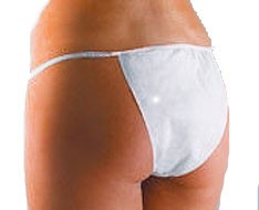 Wegwerf-Riemen Wegwerf-Riemen