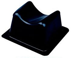 Taping-Block Taping-Block