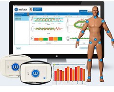 Technologien zur objektiven Beurteilung Physiotherapie Technologien zur objektiven Beurteilung Physiotherapie