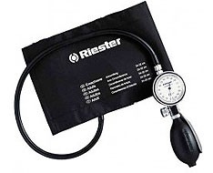Aneroid-Tensiometer Aneroid-Tensiometer