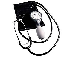 Tensiometer für die Selbstkontrolle Tensiometer für die Selbstkontrolle