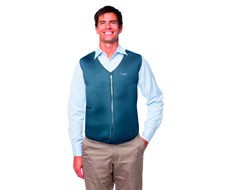 Thermotherapie Kleidungsstücke erhitzen Thermotherapie Kleidungsstücke erhitzen