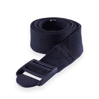 Kinefis Yogagurt Kinefis Yogagurt