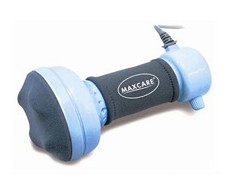 Chinesische Medizin Manuelle Techniken Chinesische Medizin Manuelle Techniken