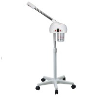 Athmos Ozonverdampfer: Ideal für ästhetische Behandlungen und Atemwegserkrankungen (0,7 Liter Fassungsvermögen) Athmos Ozonverdampfer: Ideal für ästhetische Behandlungen und Atemwegserkrankungen (0,7 Liter Fassungsvermögen)