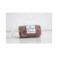 Coban Band Coban Kinefis NT, Fleischfarbe Coban Band Coban Kinefis NT, Fleischfarbe