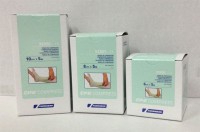 Elastischer Druckverband Cpk-Compress 8 cm x 5 cm Elastischer Druckverband Cpk-Compress 8 cm x 5 cm