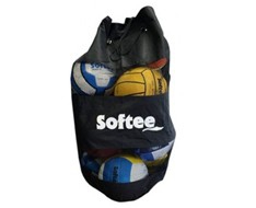 Bälle Zubehör Bälle Zubehör