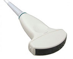 Zubehör für Echograph Zubehör für Echograph