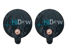 Tens-Ems Hidow - Zubehör und Verbrauchsmaterialien Tens-Ems Hidow - Zubehör und Verbrauchsmaterialien