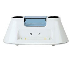 Zubehör und Ersatzteile für Laryngoskope Zubehör und Ersatzteile für Laryngoskope