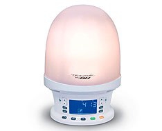 Zubehör für Ruhe und Entspannung Zubehör für Ruhe und Entspannung