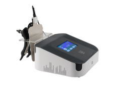 Zubehör/Ersatzteile für die Ästhetiktechnik Zubehör/Ersatzteile für die Ästhetiktechnik