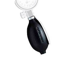 Zubehör Tensiometer Zubehör Tensiometer