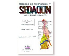 Akupunktur-Filme Akupunktur-Filme