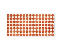 Klebstoffe für die chinesische Medizin Klebstoffe für die chinesische Medizin