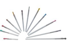 Akupunkturnadeln Akupunkturnadeln