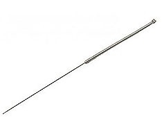 Nadeln für die Trockenpunktion Nadeln für die Trockenpunktion