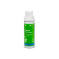 NDP Air Total + (300 ml): Luftoberflächendesinfektionsmittel (desinfiziert bis zu 150 m3)