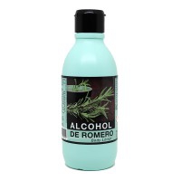 Rosmarinalkohol 250 ml Rosmarinalkohol 250 ml