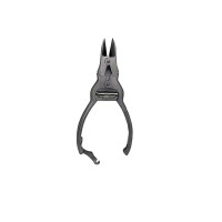 Kinefis Dreigelenkzange - (15 cm) Kinefis Dreigelenkzange - (15 cm)