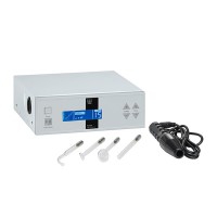 High Frequency B-Equipment: Ideale Hautreinigung, Gesichtsbehandlungen, Anti-Akne High Frequency B-Equipment: Ideale Hautreinigung, Gesichtsbehandlungen, Anti-Akne