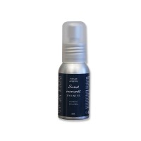 Sweet Moments By Kinefis 100 ml Lufterfrischer für Kliniken: Der ideale Duft für Ihr Unternehmen Sweet Moments By Kinefis 100 ml Lufterfrischer für Kliniken: Der ideale Duft für Ihr Unternehmen