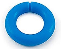 Elastischer Ring Tourni-Kinderbett Elastischer Ring Tourni-Kinderbett