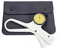 Anthropometrie Anthropometrie