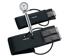 Hämostase-Geräte Hämostase-Geräte